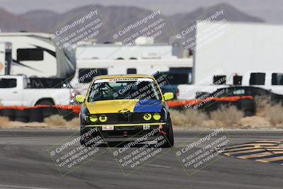 media/Oct-12-2025-Lucky Dog Racing (Sun) [[8adb5568ea]]/3-Third    Stint/3-Turn 16/